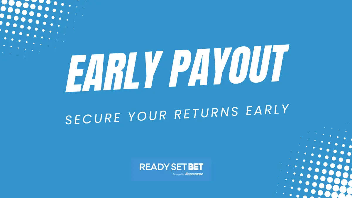 readysetbetbet_cash_out_v2