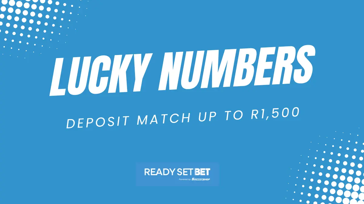readysetbetbet_lucky_numbers_deposit_bonus