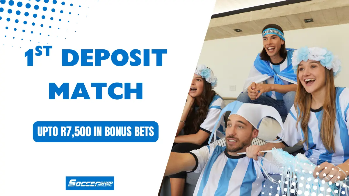 soccershop_1st_deposit_match