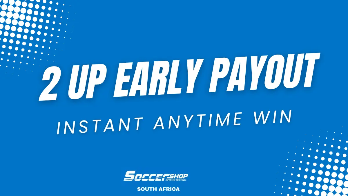 soccershop_2_goals_up_bonus