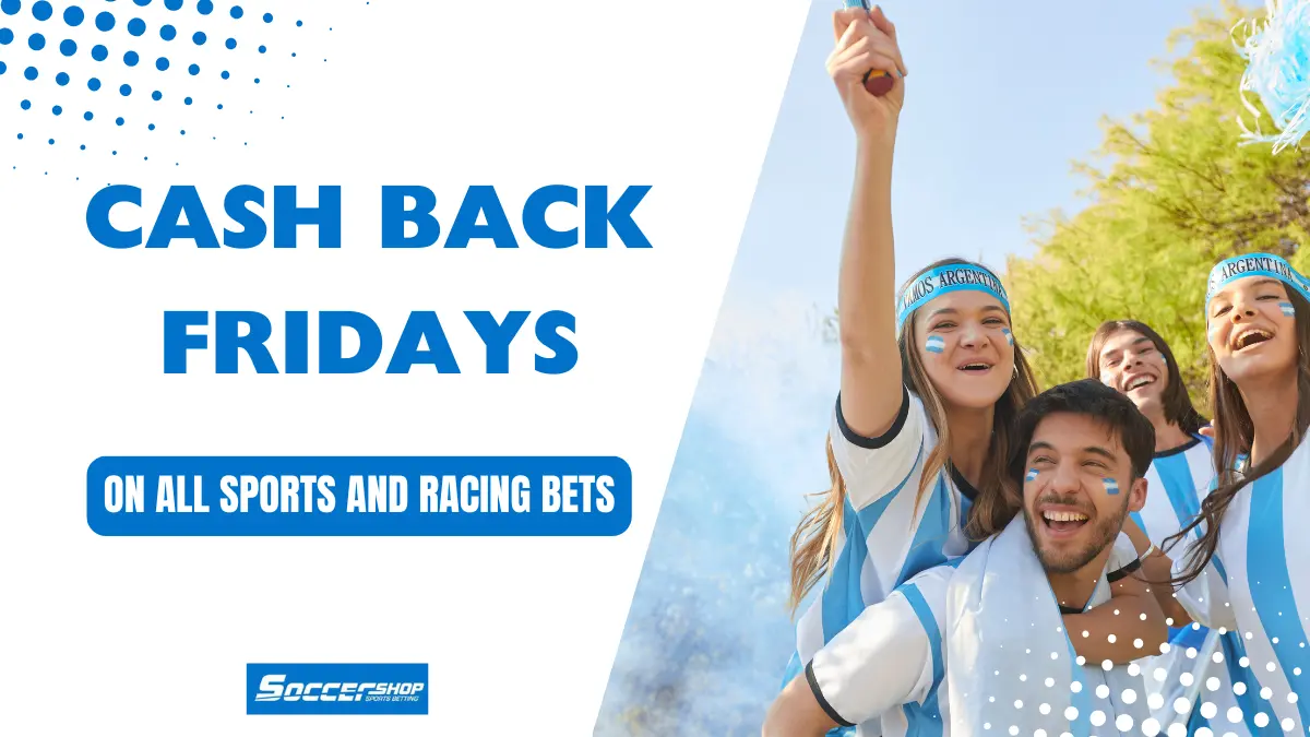 soccershop_cash_back_fridays