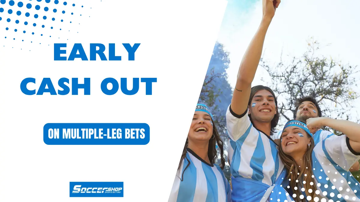 soccershop_early_cash_out