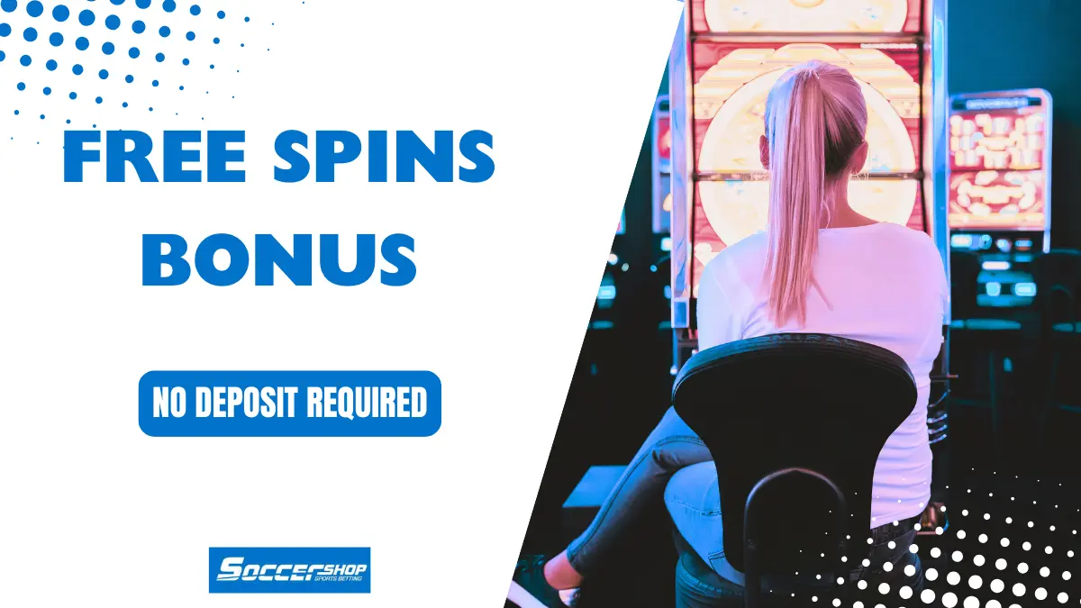 soccershop_free_spins_bonus