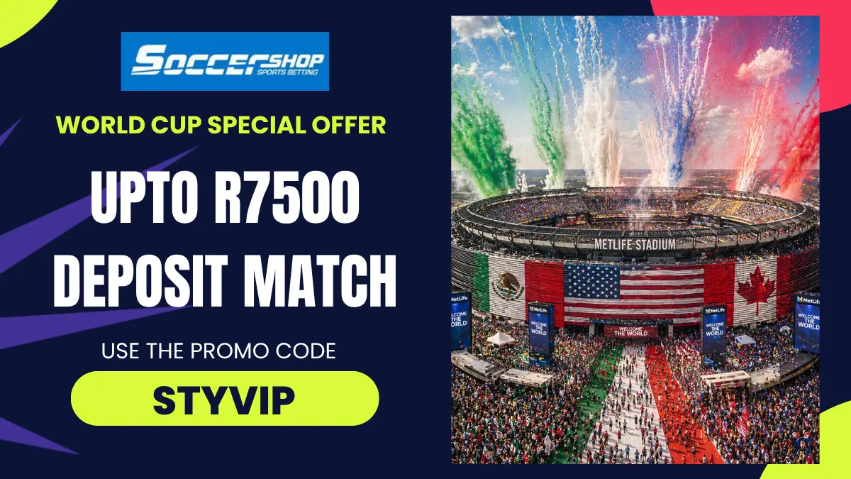 soccershop_worldcup_promo