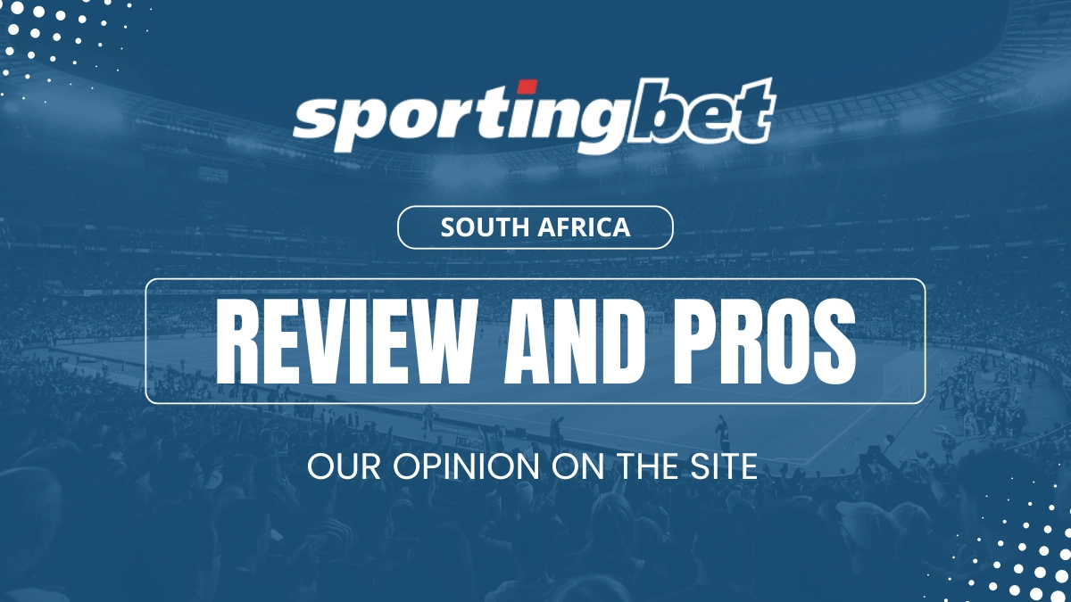 sportingbet sportsbook review