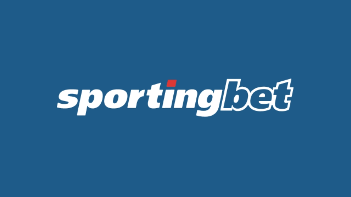 sportingbet sportsbook review
