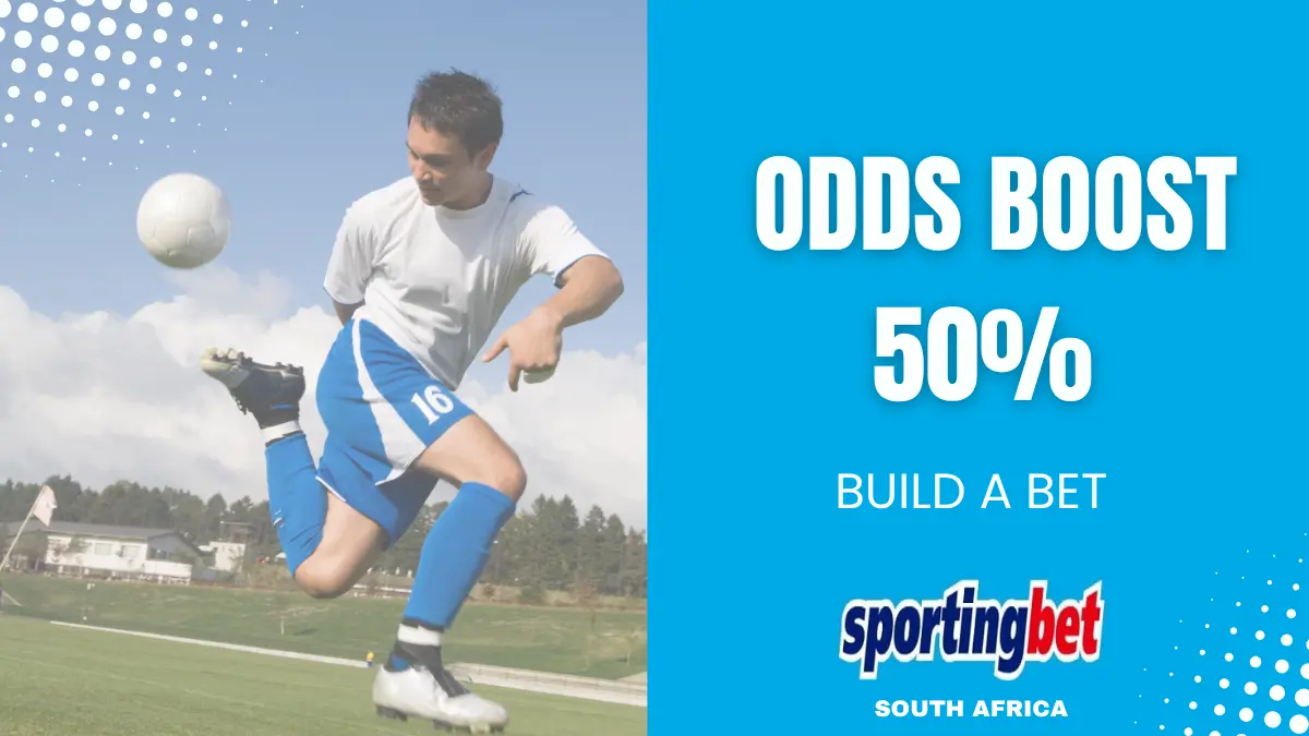 sportingbet_odds_boost