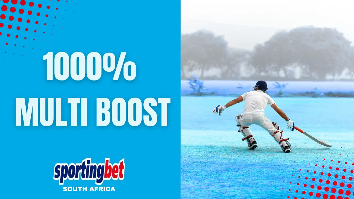 sportingbet_sports_multi
