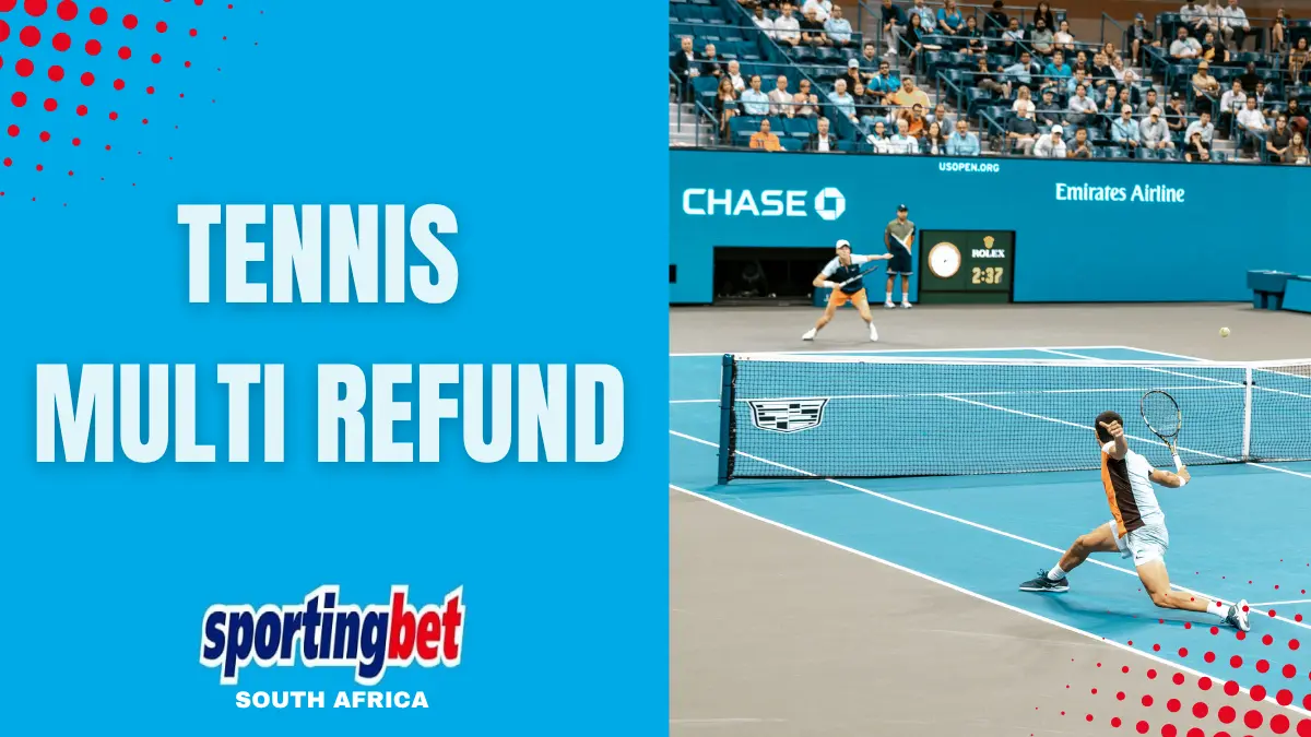 sportingbet_tennis_multi