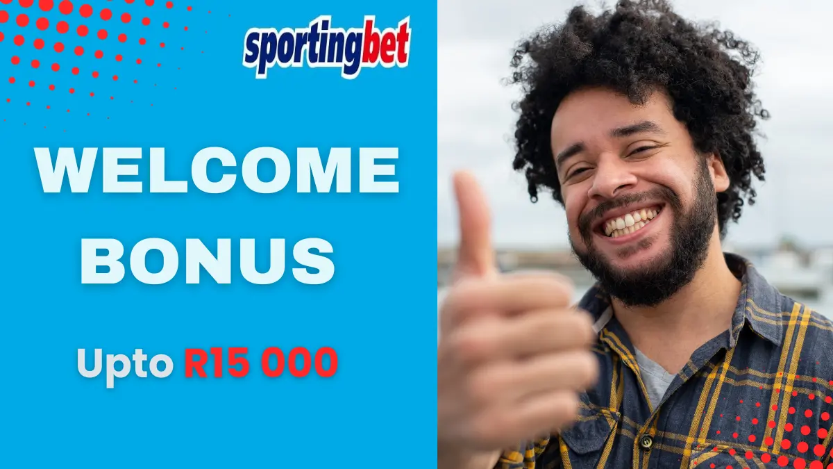 sportingbet_welcome_offer_v2