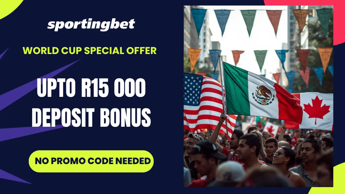 sportingbet_worldcup_promo
