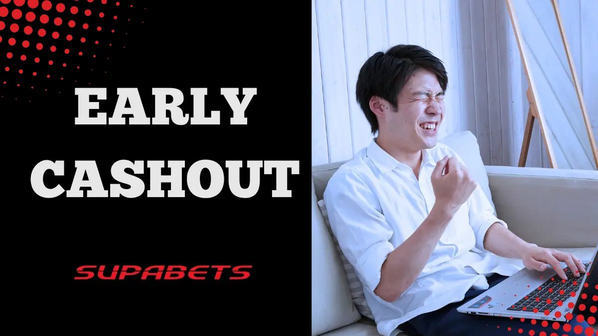 supabets_early_cashout