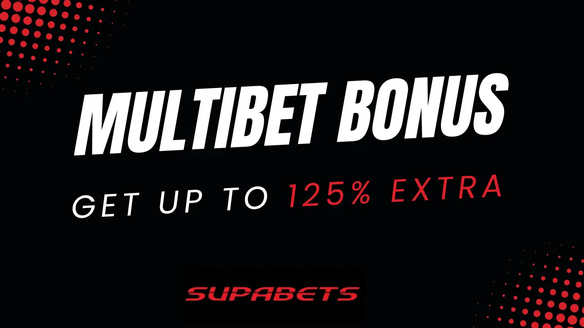 supabets_multibet_bonus