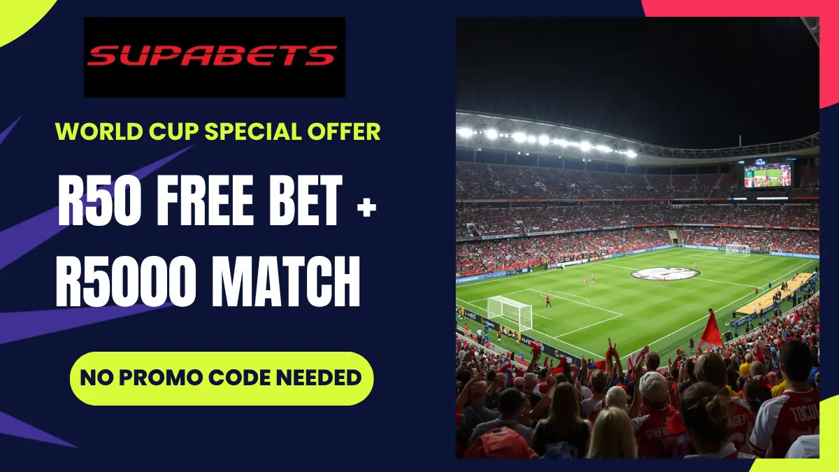supabets_worldcup_promo