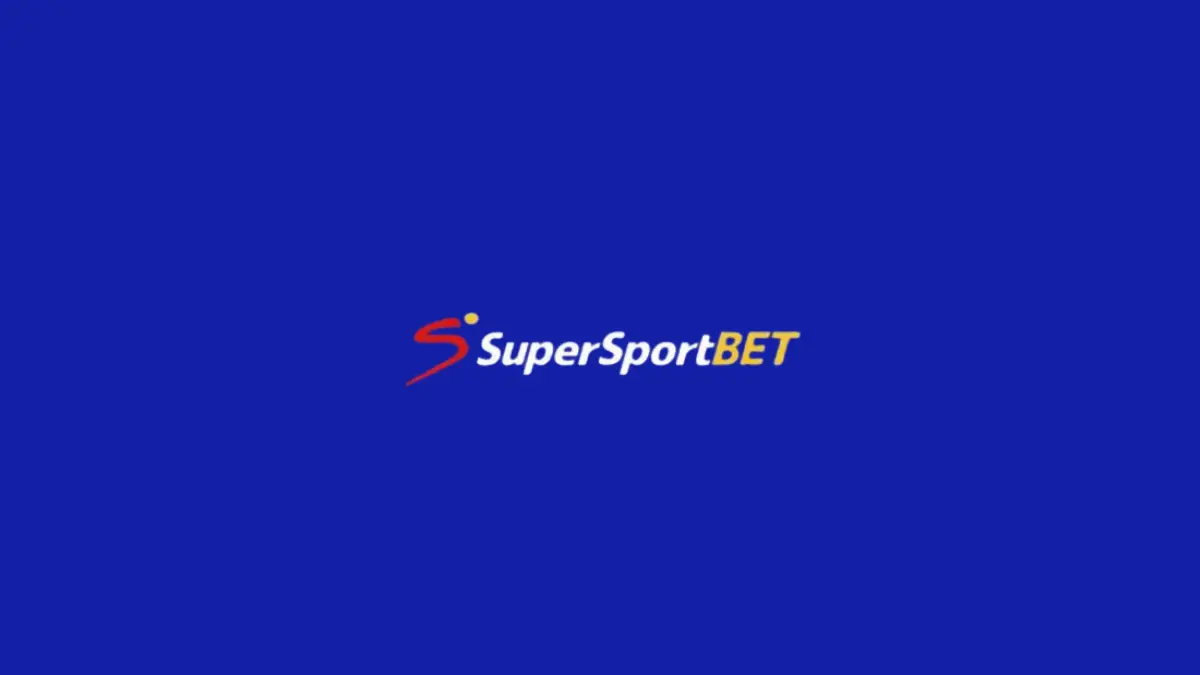 SuperSportBet Sportsbook review