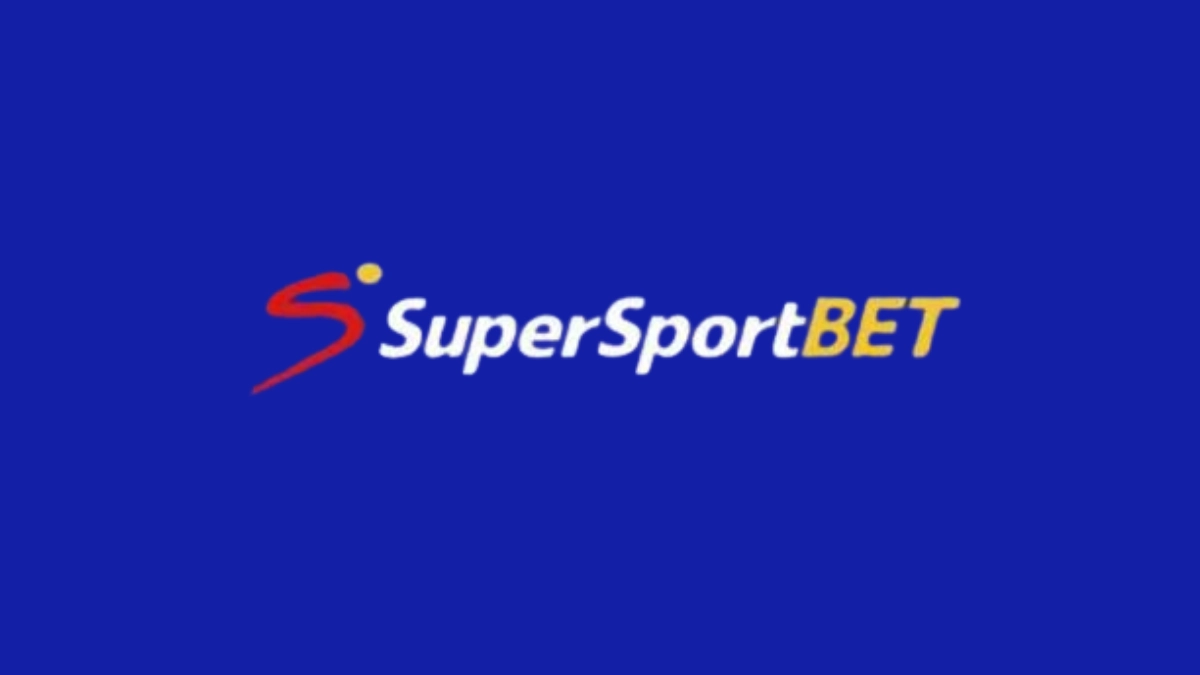 SuperSportBet Sportsbook review