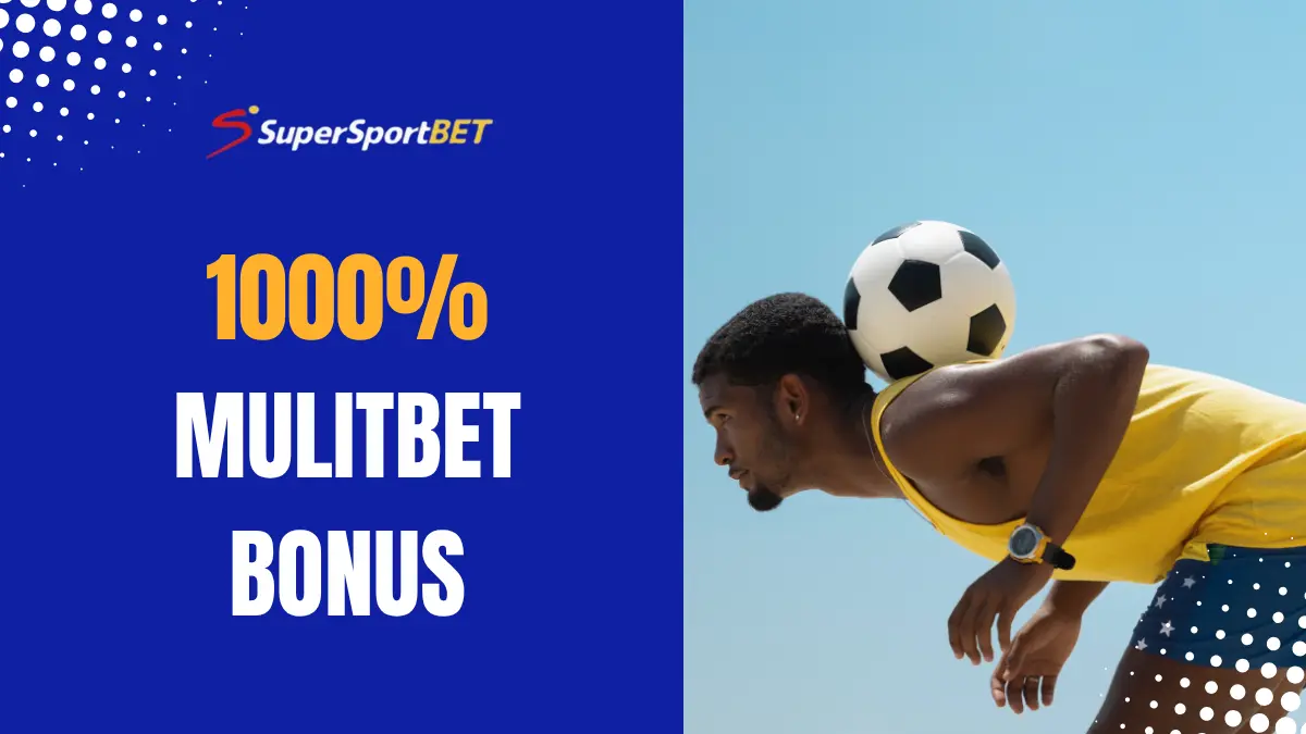 supersportbet_multibet_bonus
