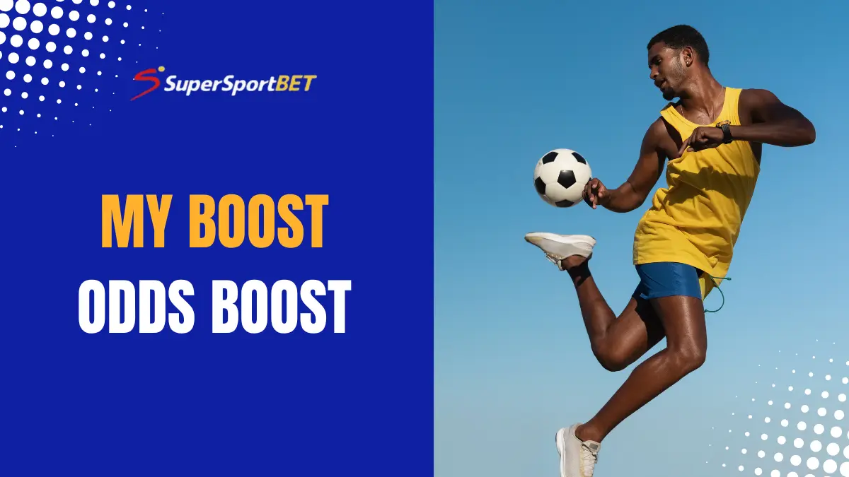 supersportbet_myboost