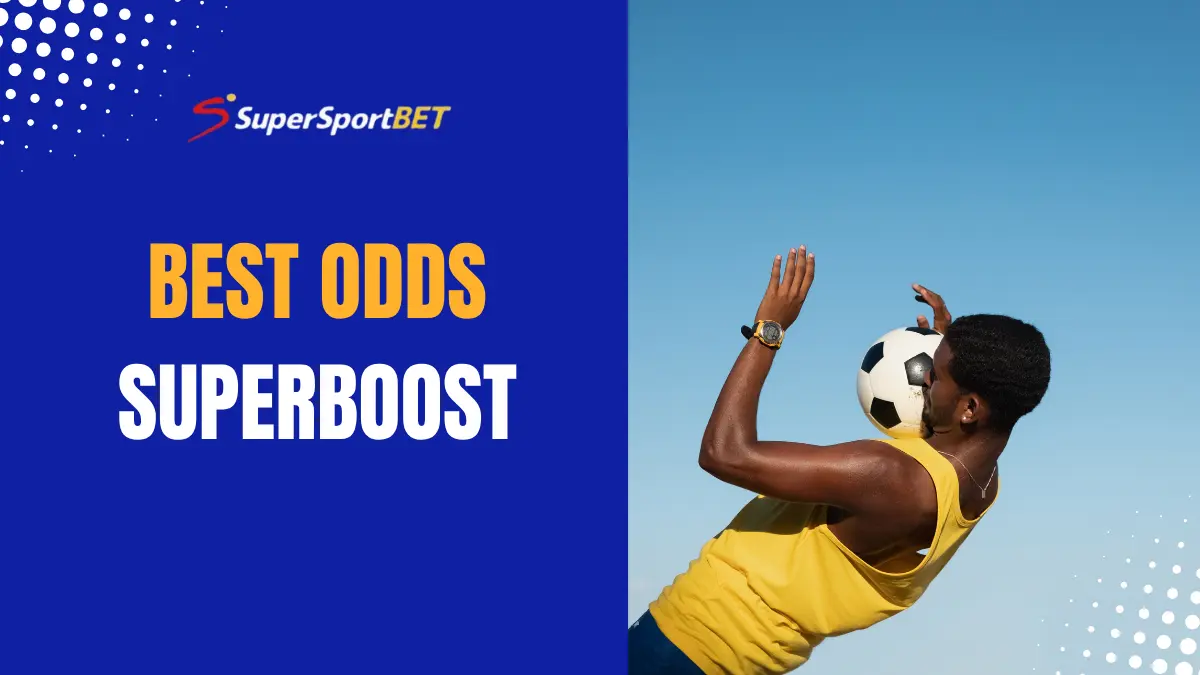 supersportbet_superboost