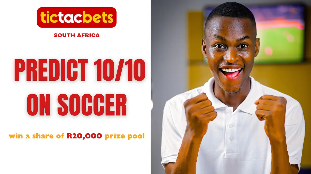 tictac_bets_10_10_soccer_bonus