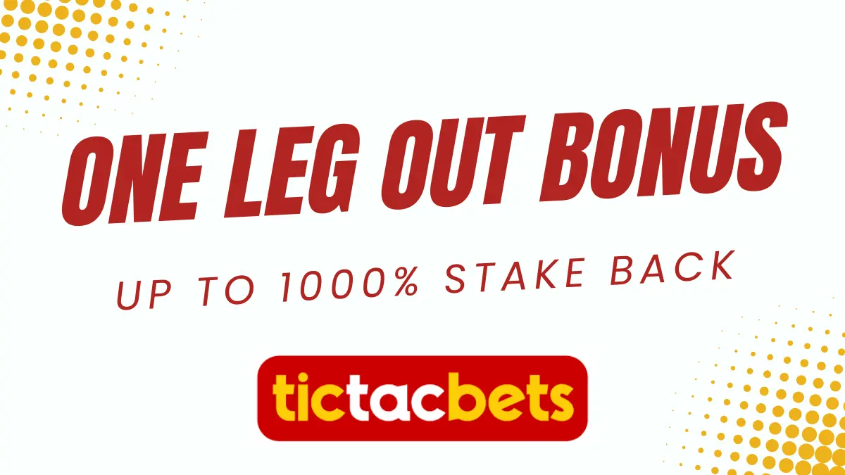 tictacbets_one_leg_out