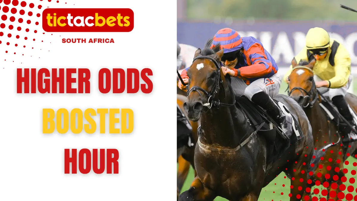 tictacbets_boosted_odds