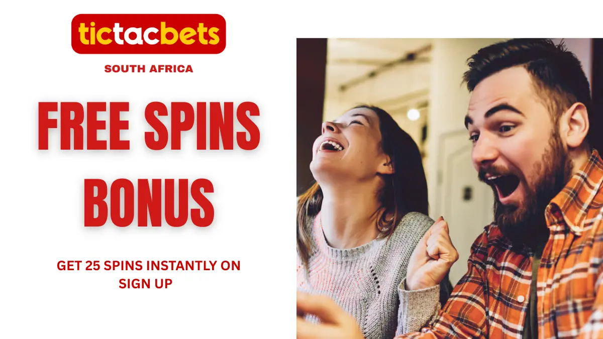 tictacbets_free_spins_bonus