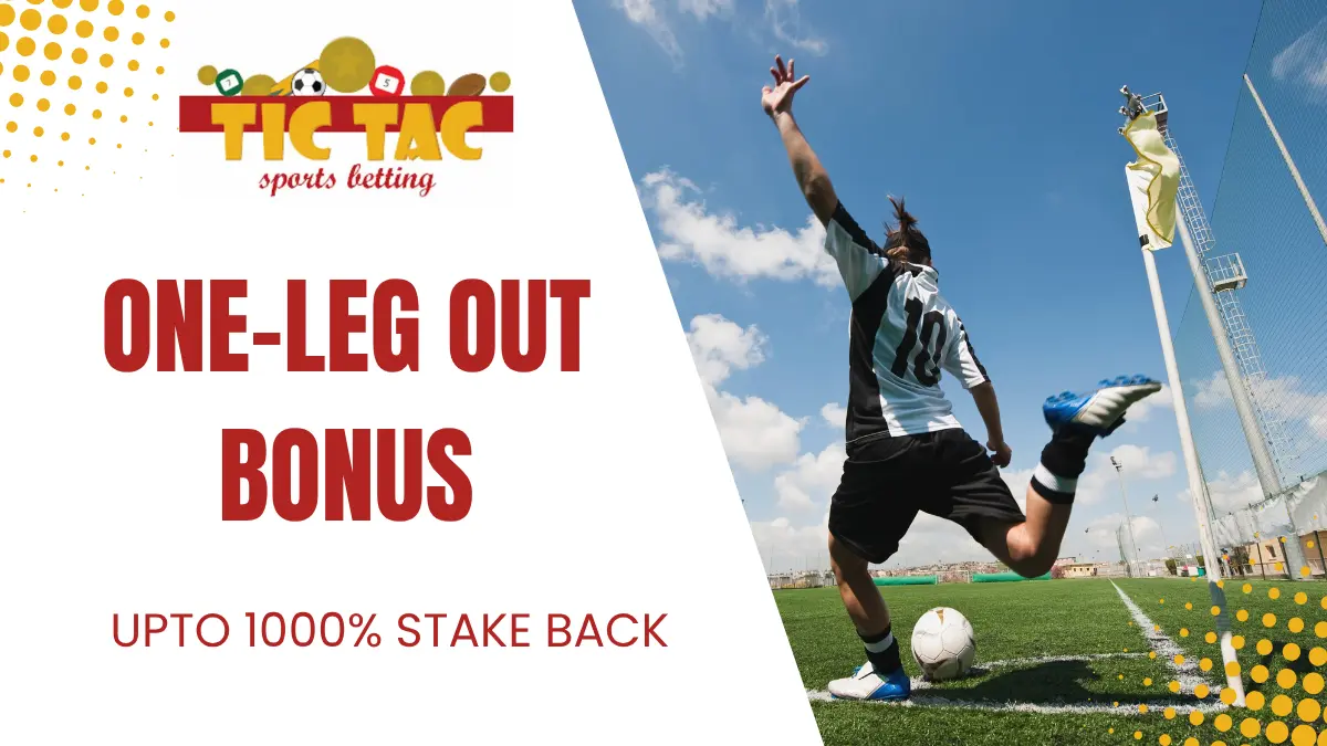 tictacbets_one_leg_out