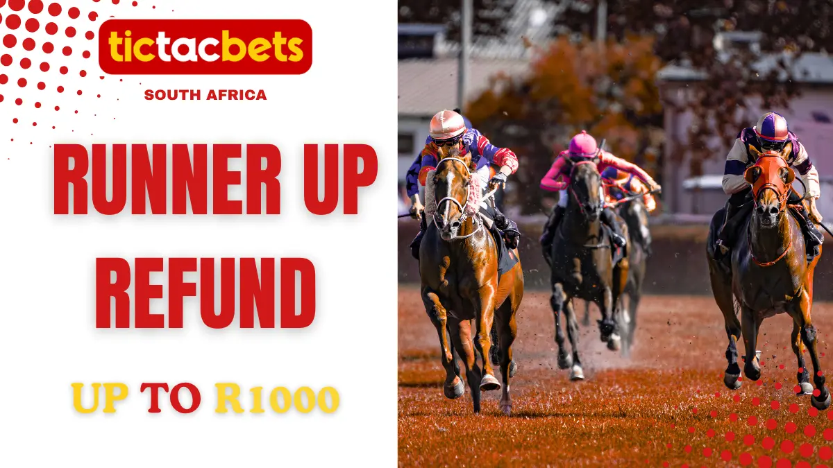 tictacbets_runner_up_refund