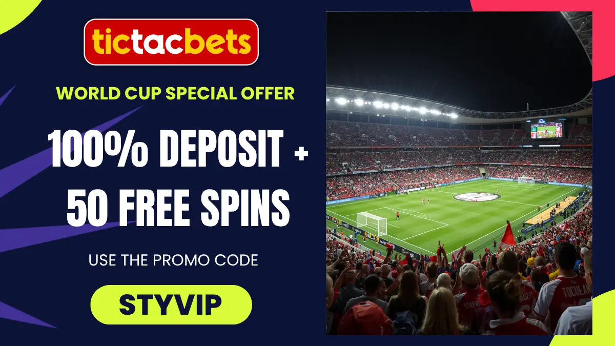 tictacbets_worldcup_welcome_offer