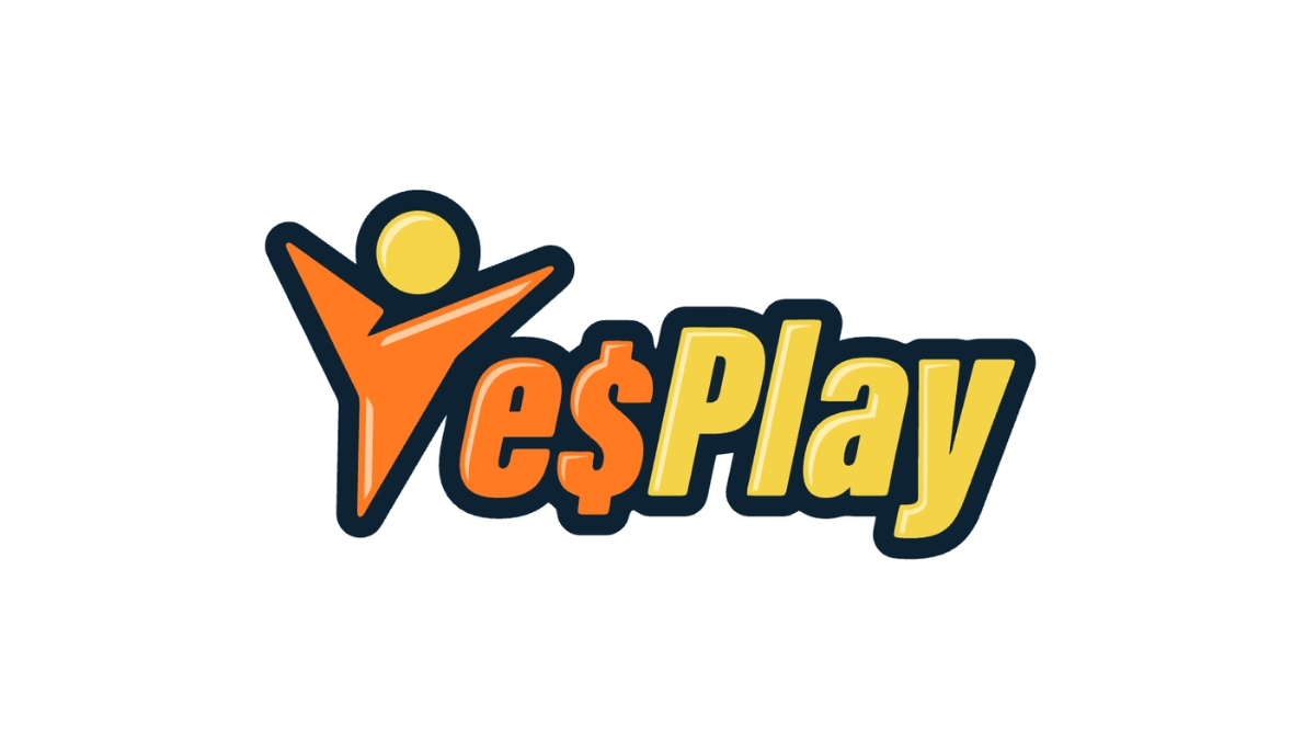 YesPlay sportsbook review