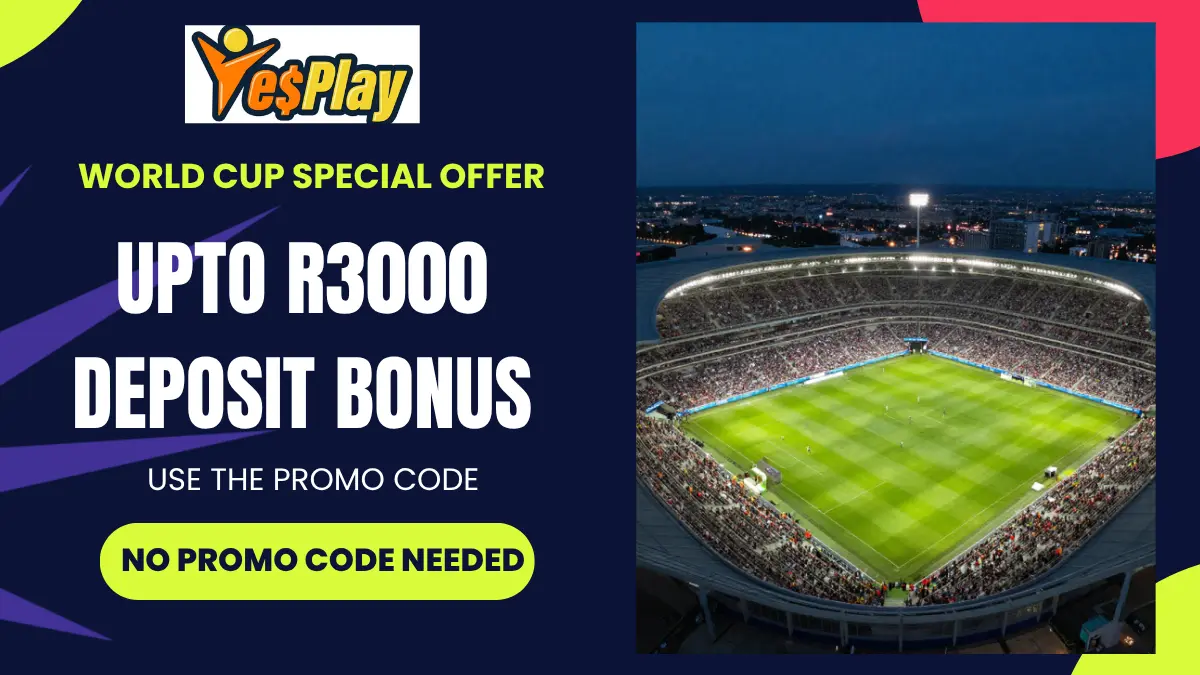 yesplay_worldcup_promo