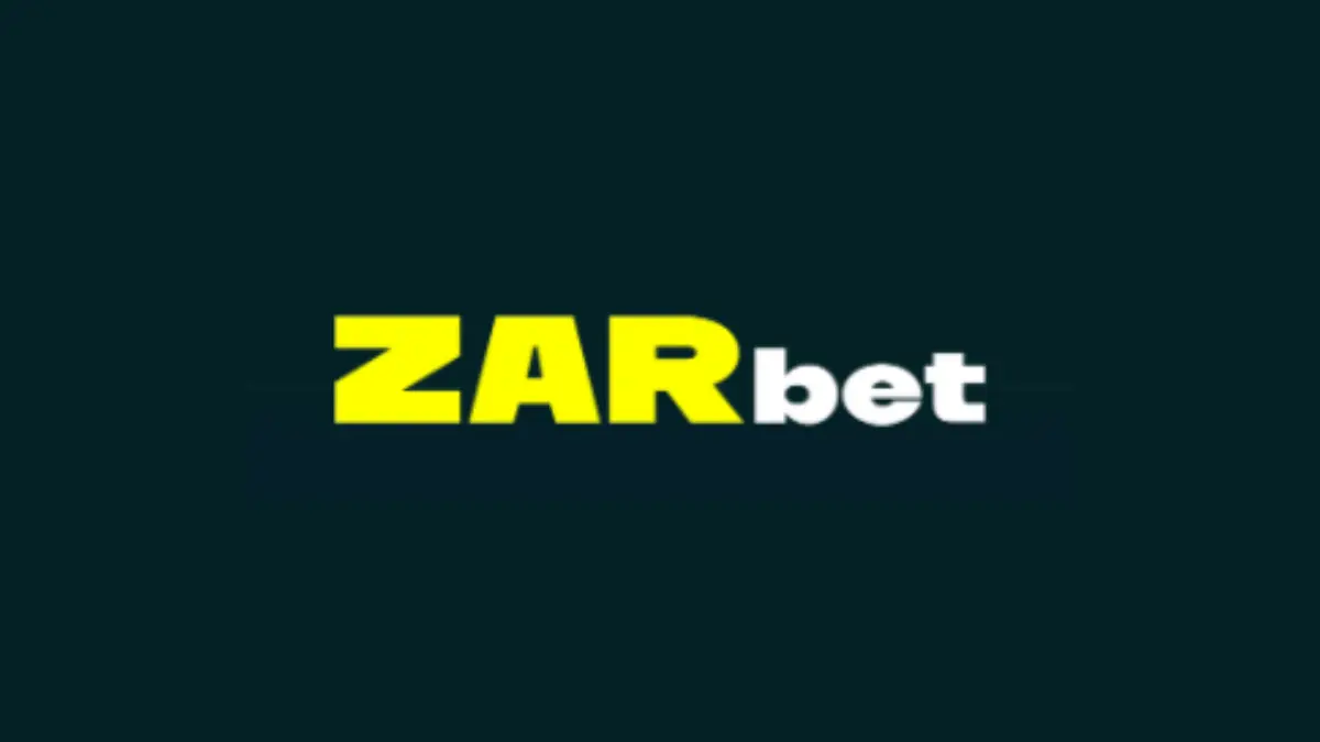 Zarbet sportsbook review