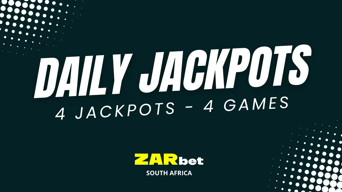zarbet_daily_jackpots