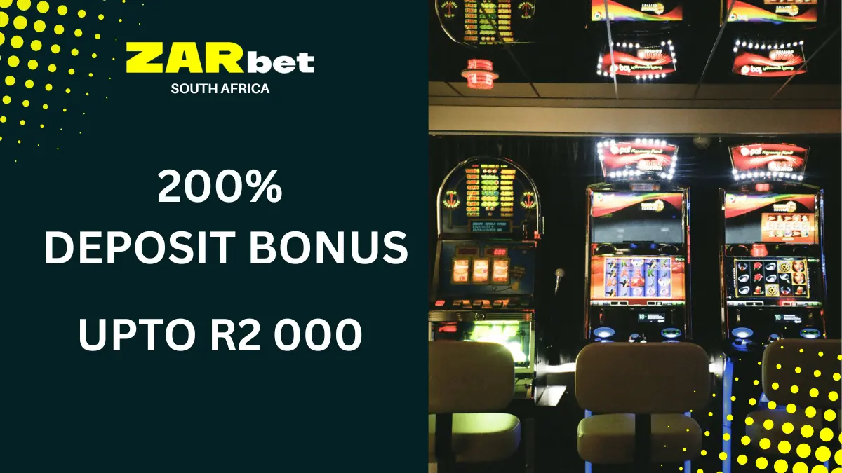 zarbet_welcome_bonus_v2