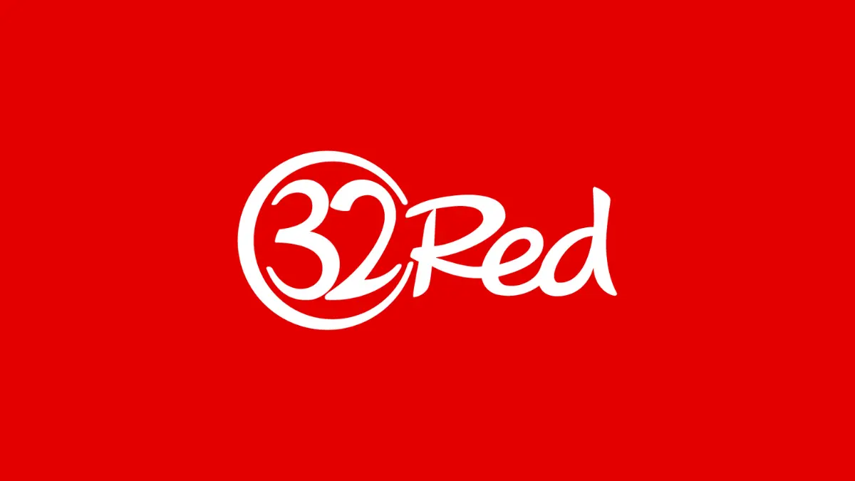 32red UK sport betting review