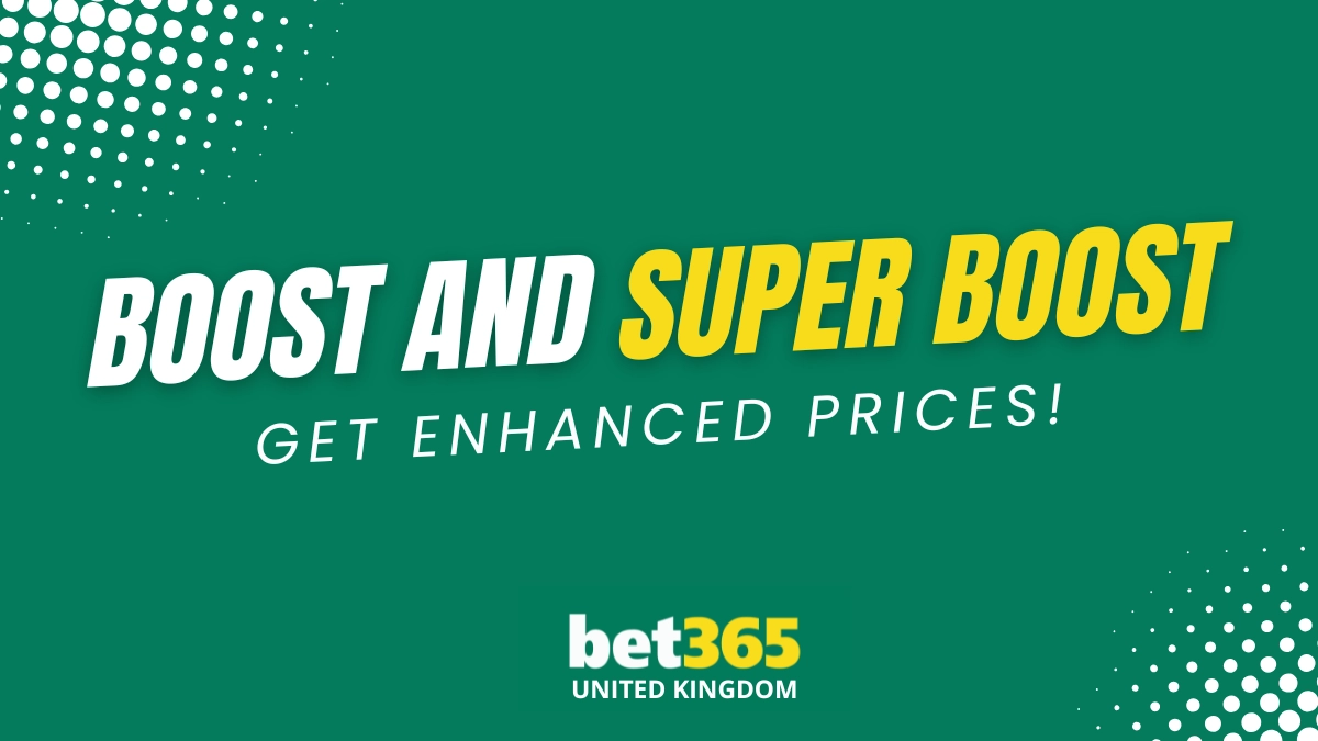 'Bet365