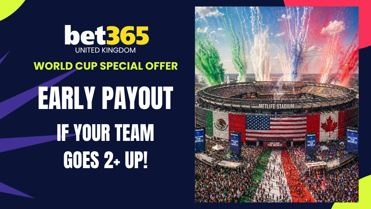 'Bet365