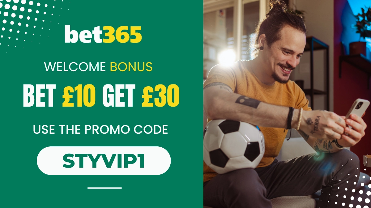 New Account Welcome Offer