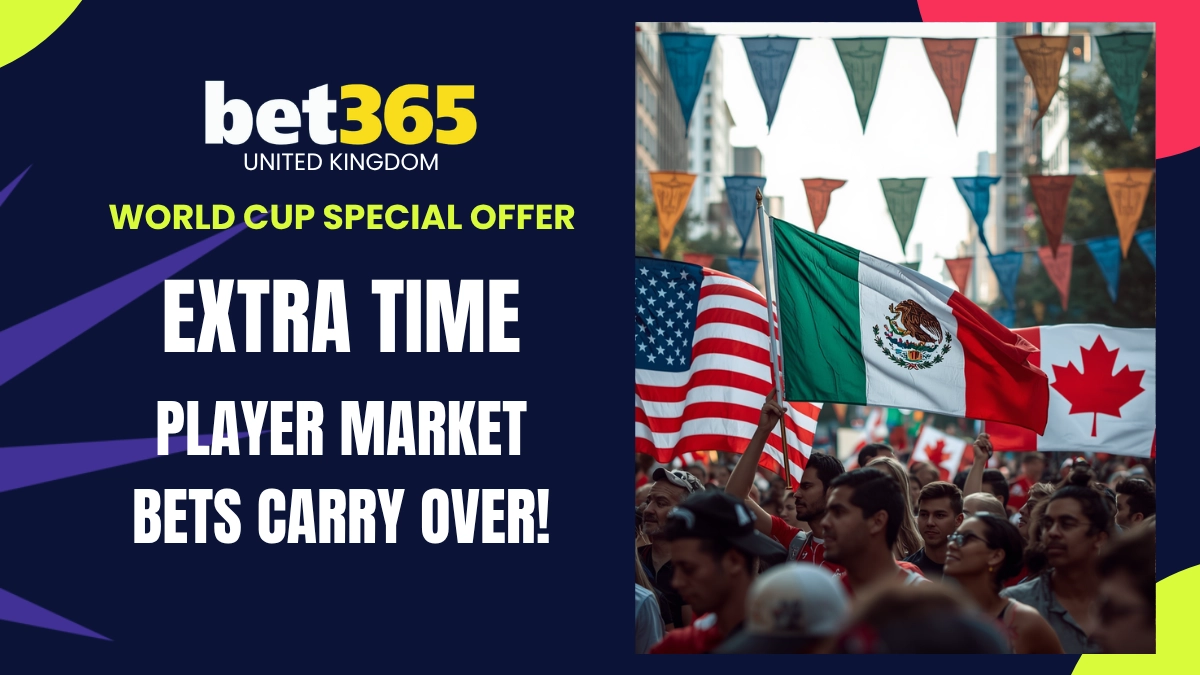 'Bet365