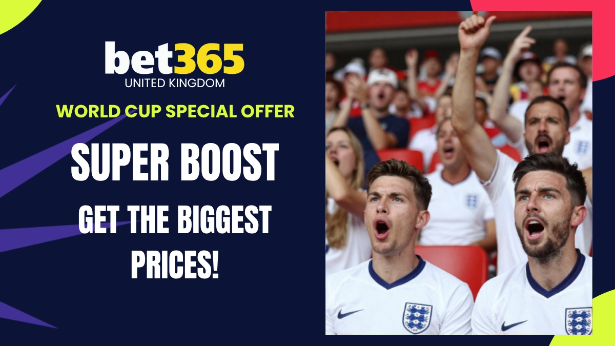 'Bet365