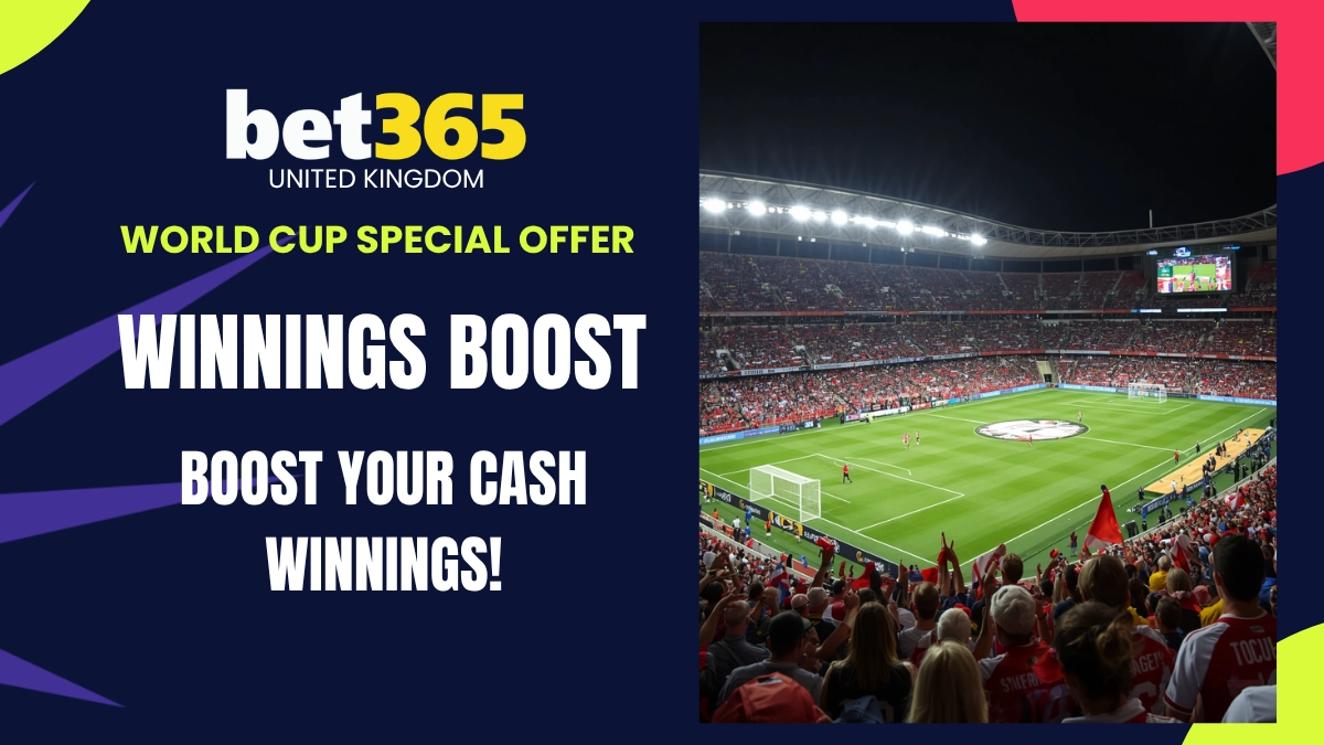 'Bet365