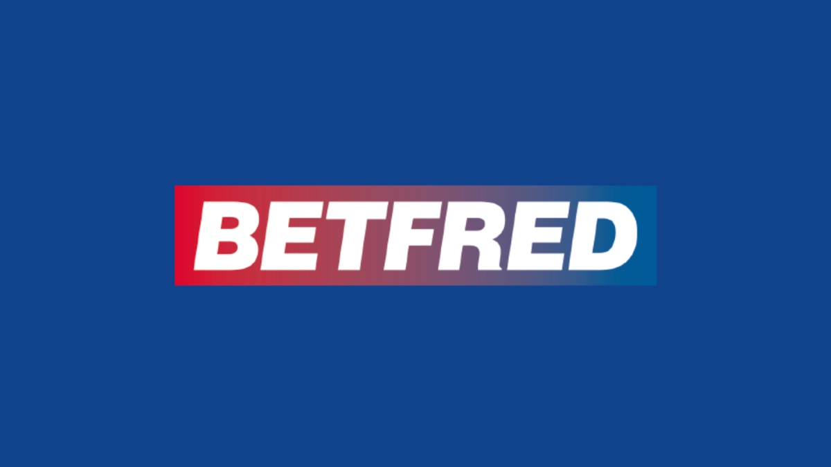 Betfred UK sports betting review