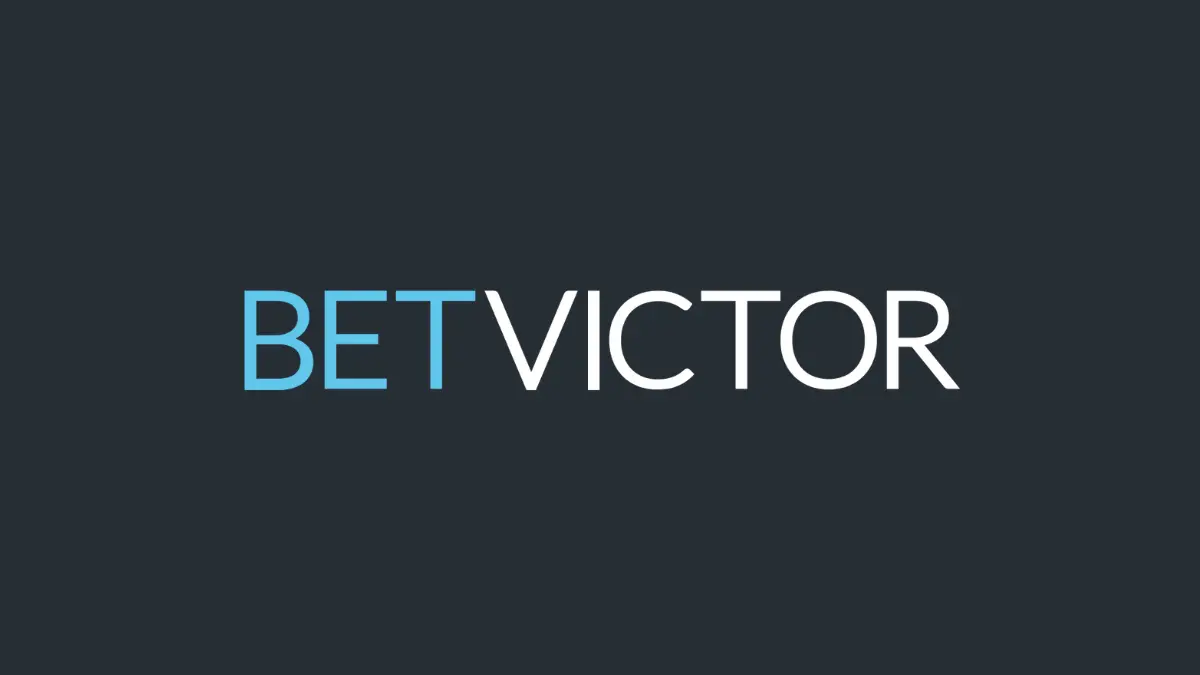 BetVictor UK sport betting review