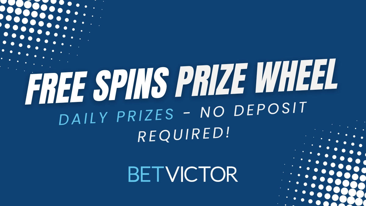 'BetVictor