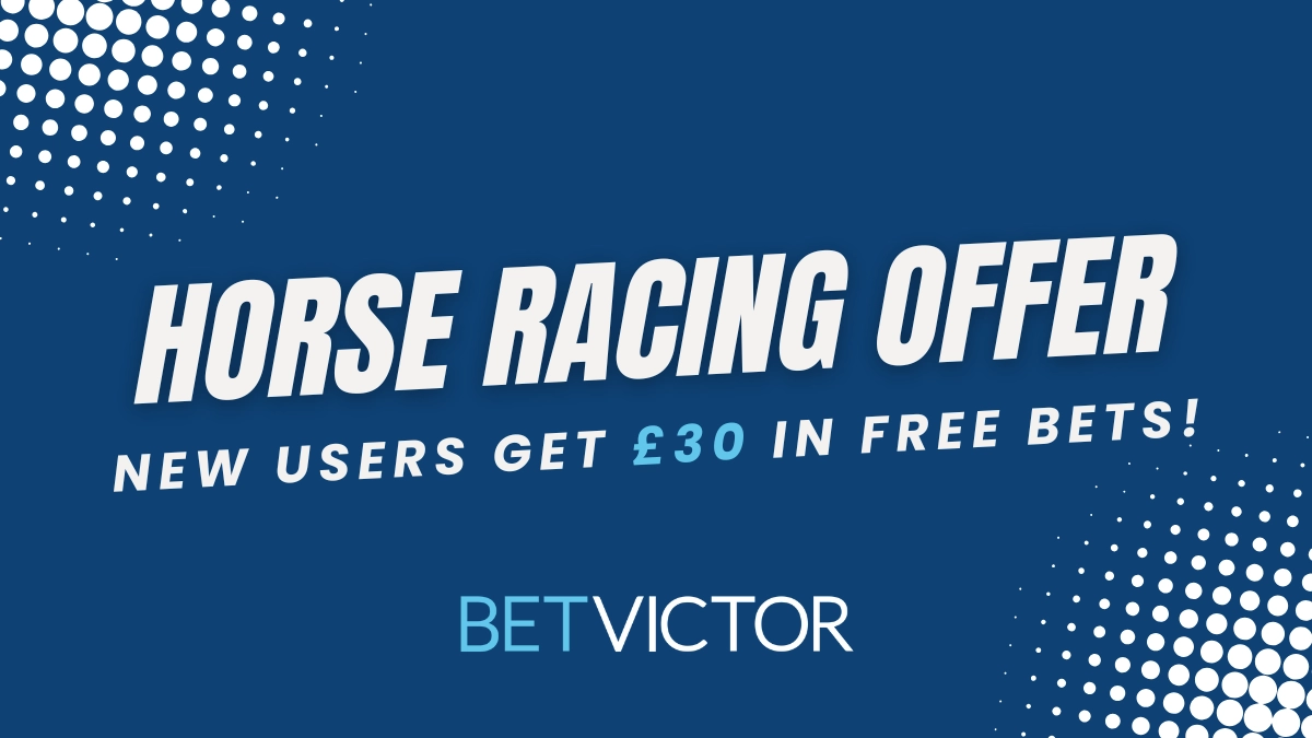 'Betvictor
