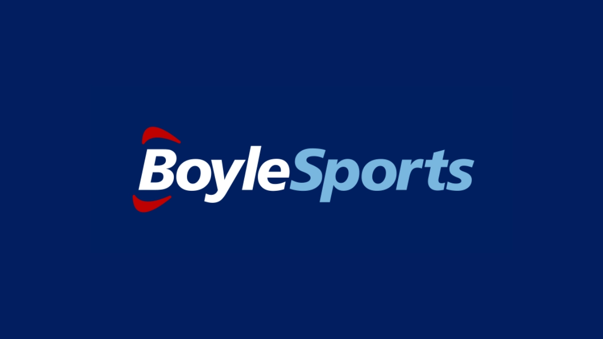 BoyleSports UK sport betting review