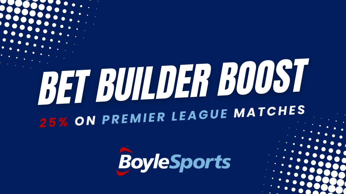 'BoyleSports
