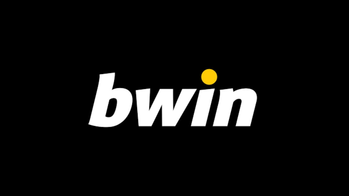 Bwin Sportsbook review