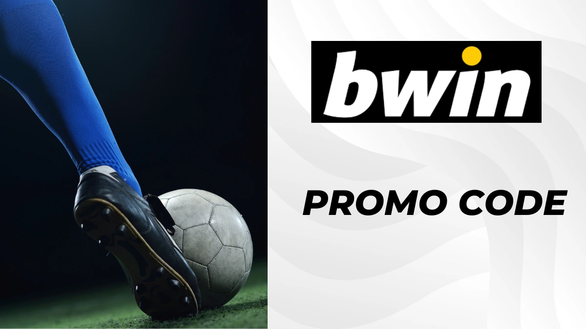 bwin poker promotions